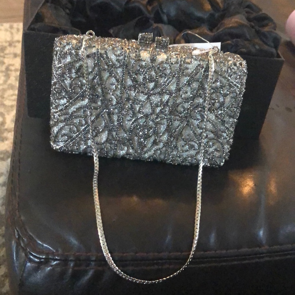 Beautiful bag - Picture 4 of 4